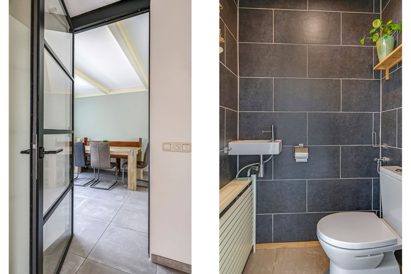 Foto 34 van Sadatstraat 12