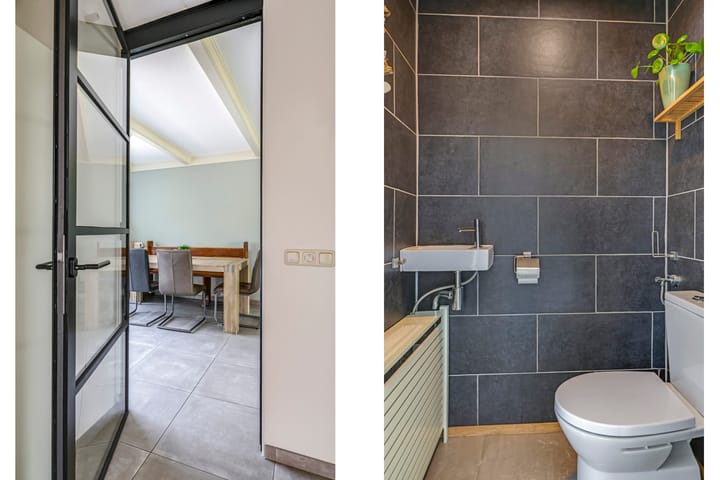 Foto 34 van Sadatstraat 12