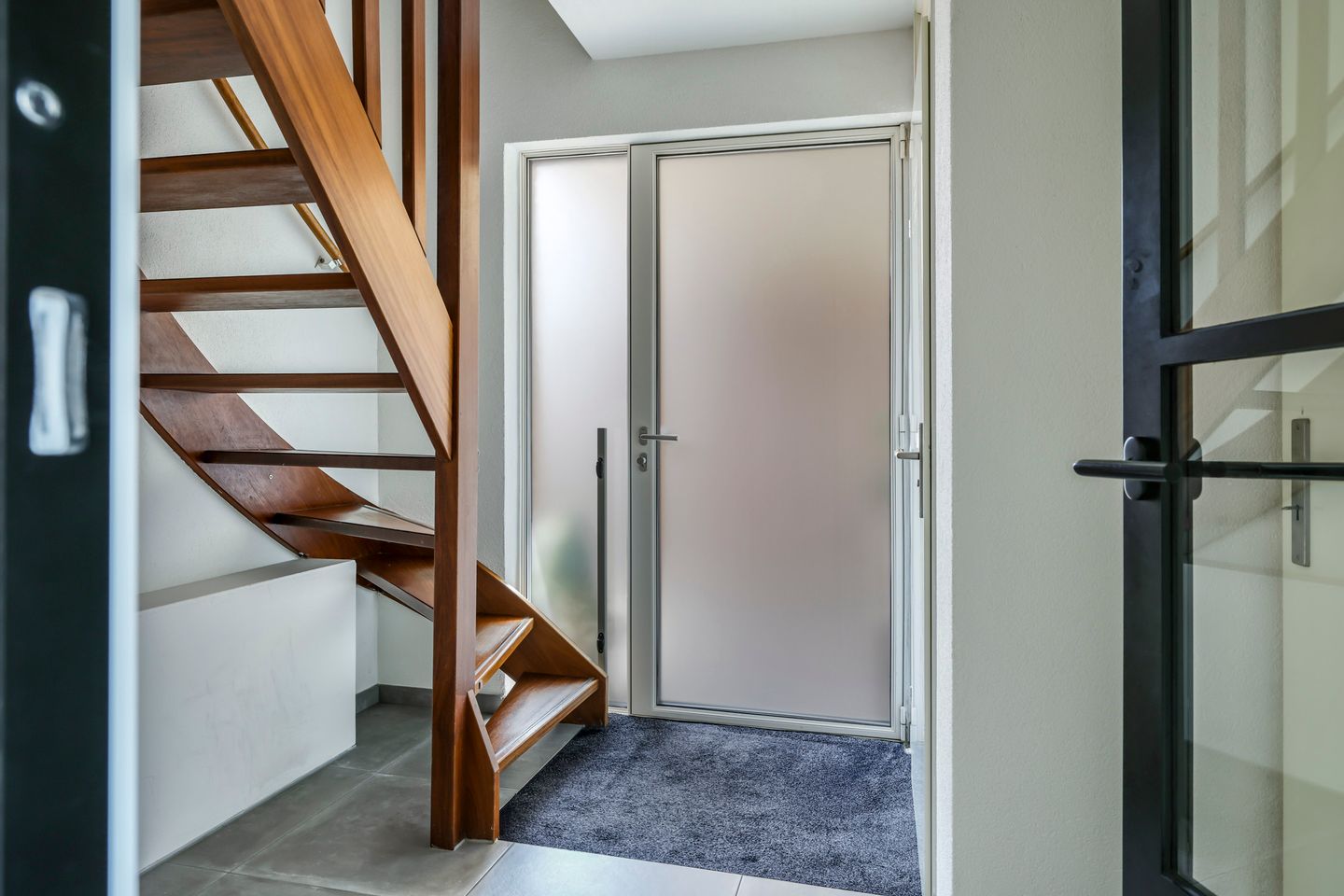 Foto 35 van Sadatstraat 12