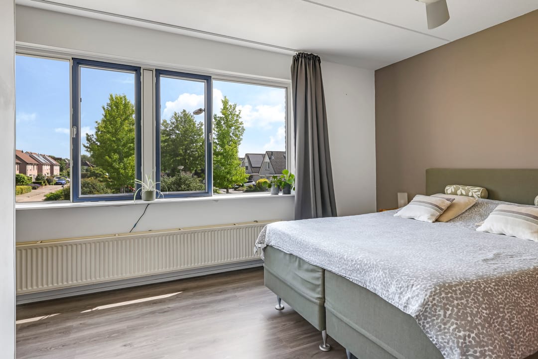 Foto 37 van Sadatstraat 12