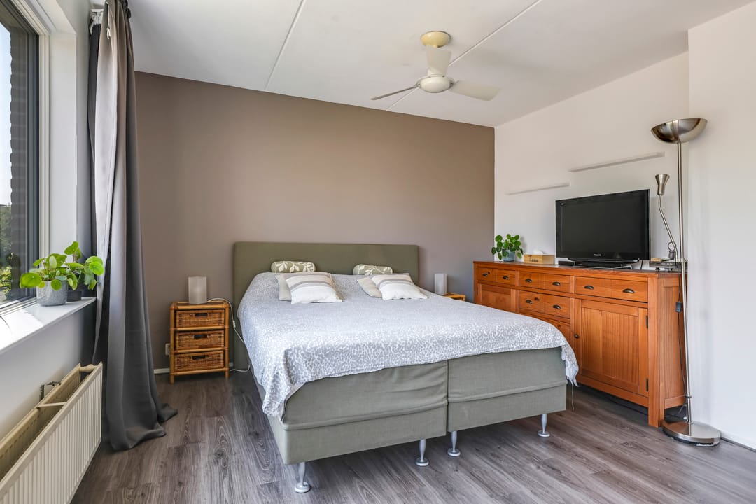 Foto 38 van Sadatstraat 12