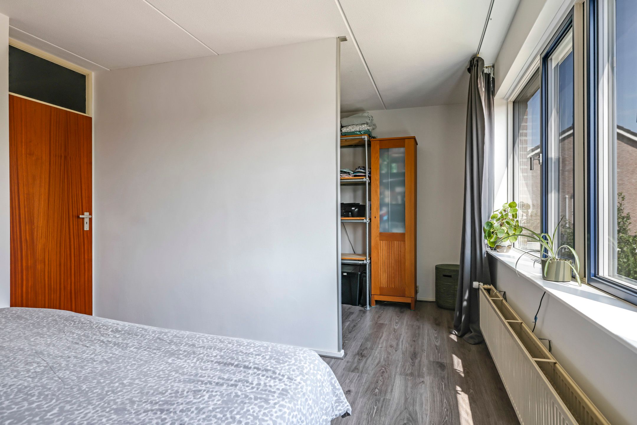 Foto 39 van Sadatstraat 12