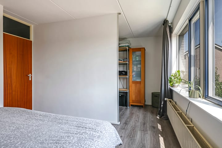 Foto 39 van Sadatstraat 12