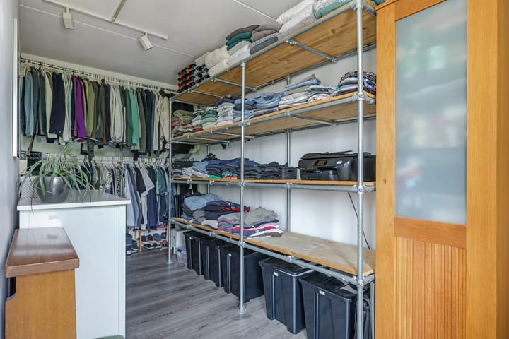 Foto 40 van Sadatstraat 12