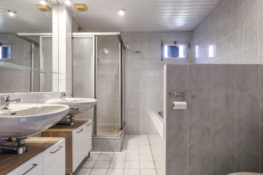 Foto 41 van Sadatstraat 12