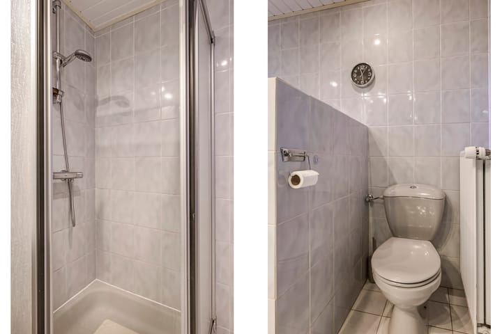 Foto 42 van Sadatstraat 12