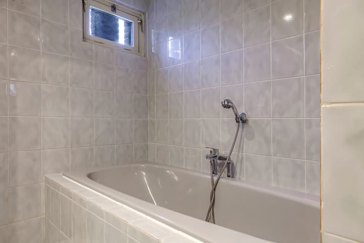 Foto 43 van Sadatstraat 12