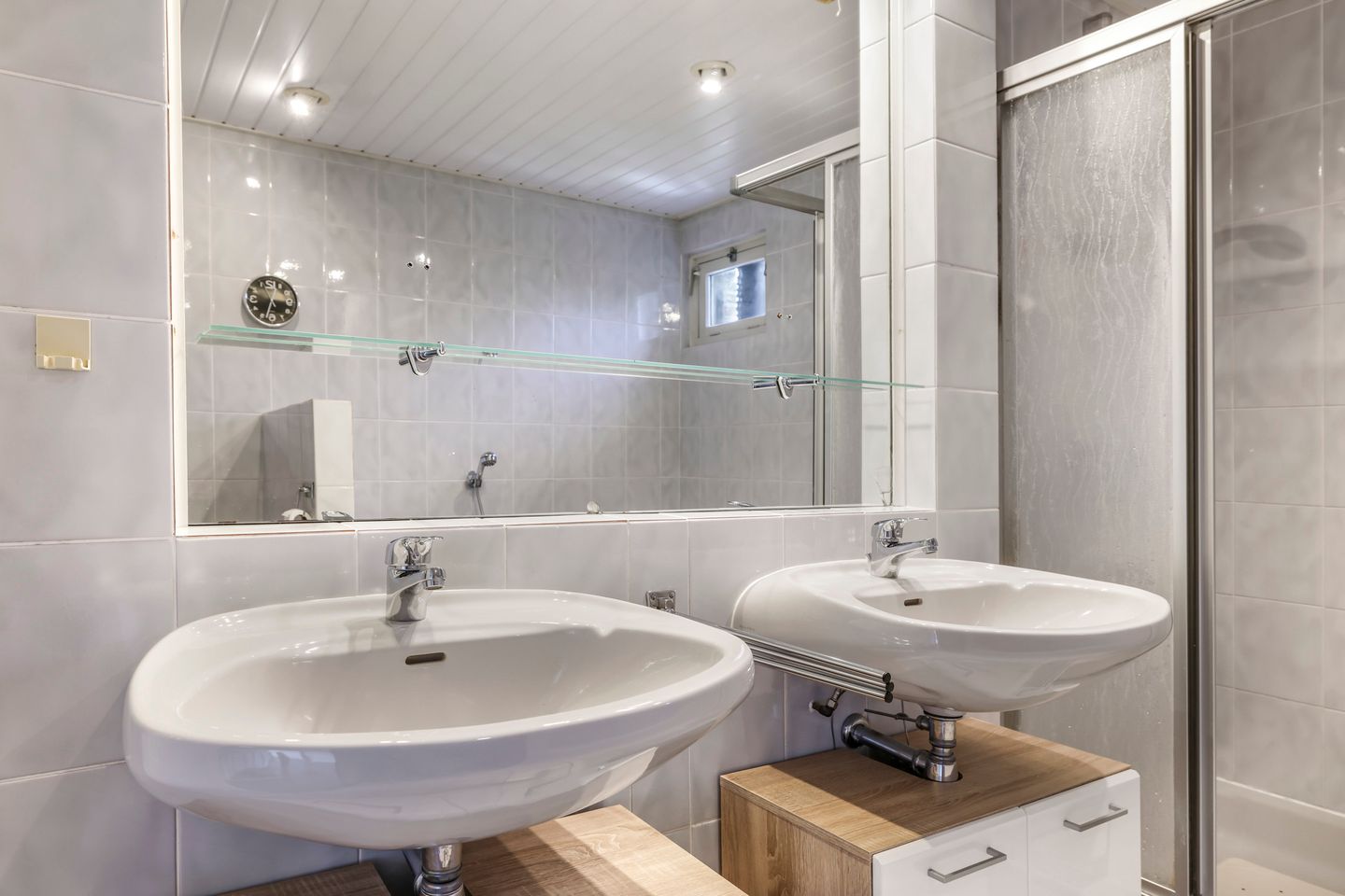 Foto 44 van Sadatstraat 12