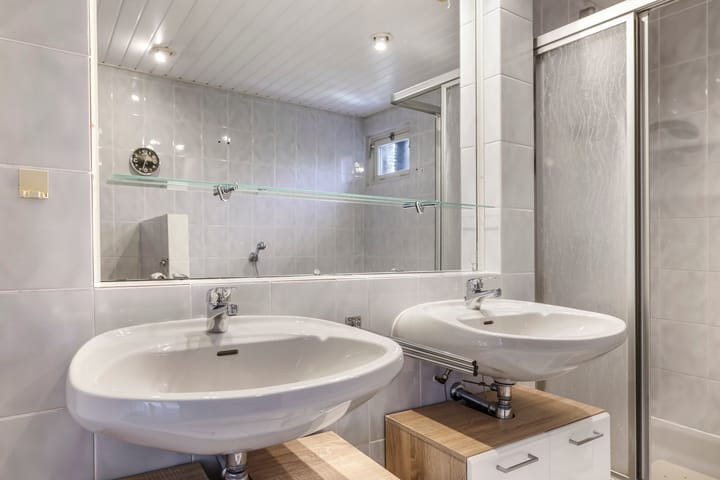 Foto 44 van Sadatstraat 12