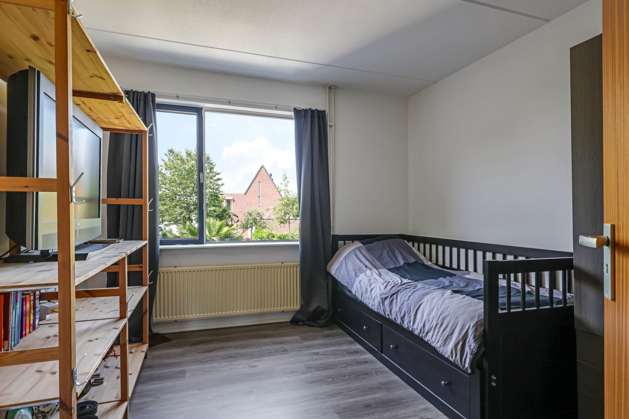 Foto 45 van Sadatstraat 12