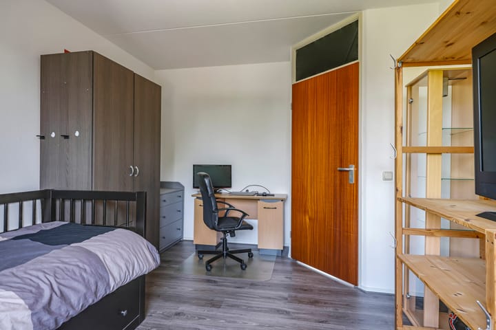 Foto 46 van Sadatstraat 12