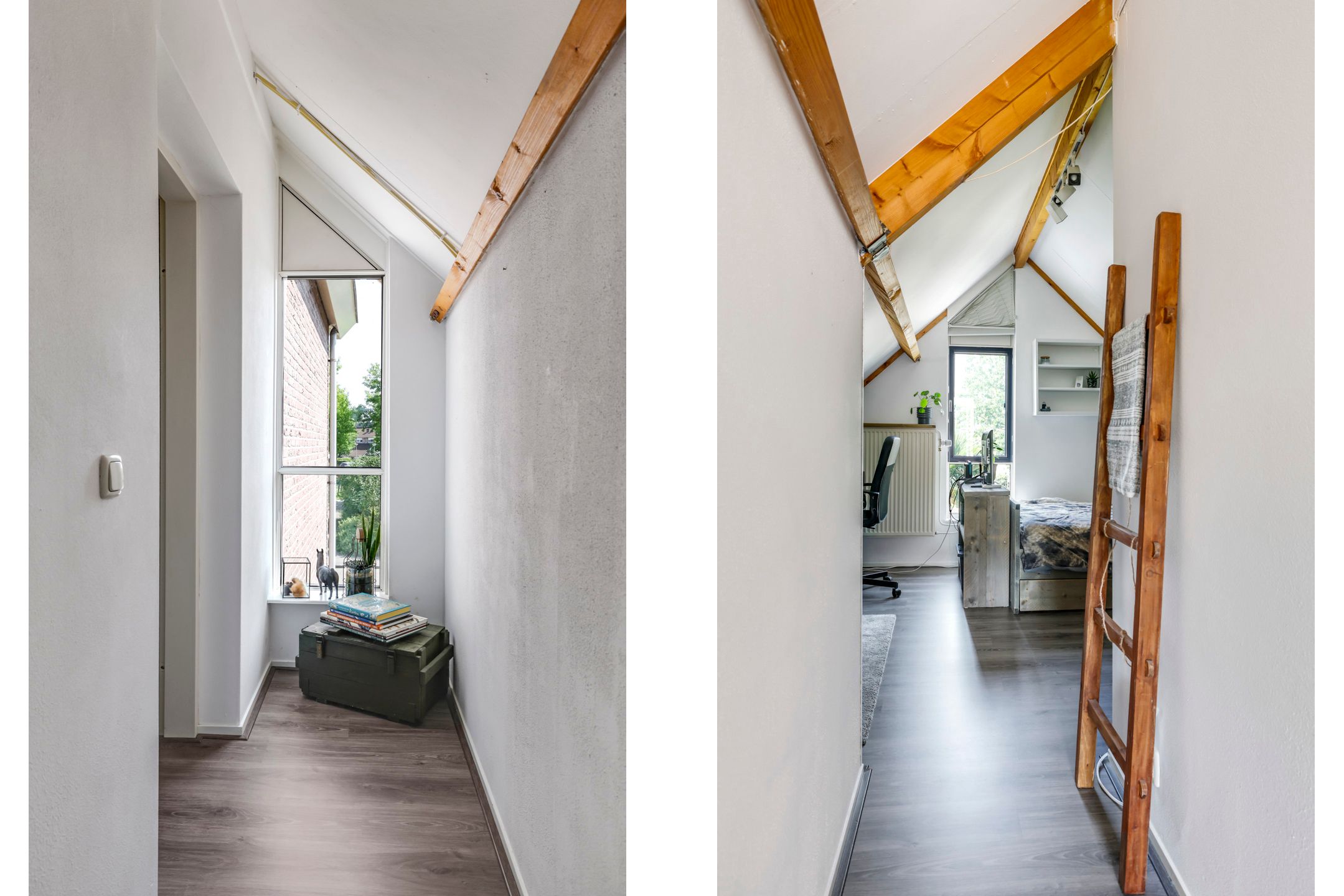 Foto 48 van Sadatstraat 12