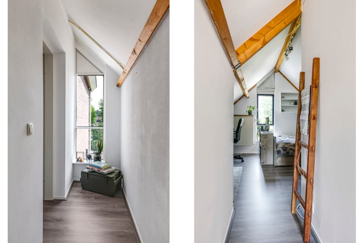 Foto 48 van Sadatstraat 12