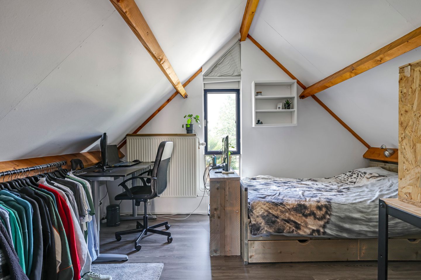 Foto 49 van Sadatstraat 12