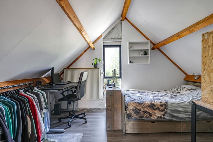 Foto 49 van Sadatstraat 12