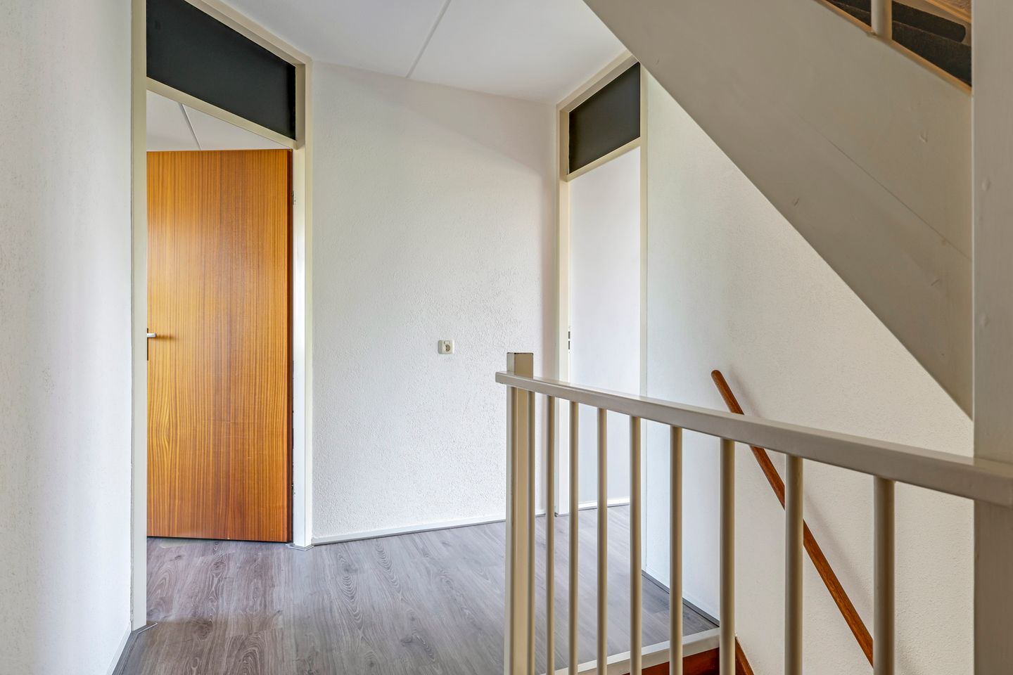 Foto 50 van Sadatstraat 12