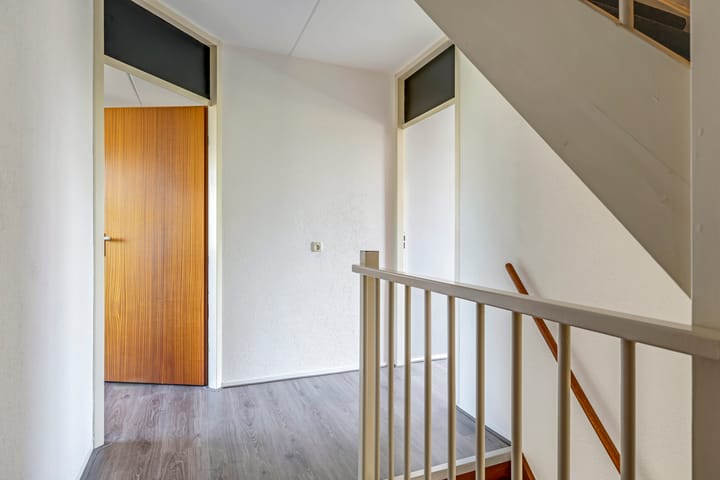 Foto 50 van Sadatstraat 12