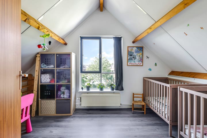 Foto 52 van Sadatstraat 12