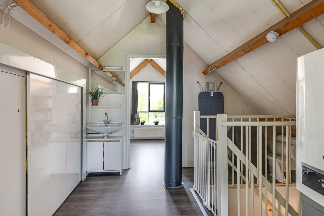 Foto 53 van Sadatstraat 12