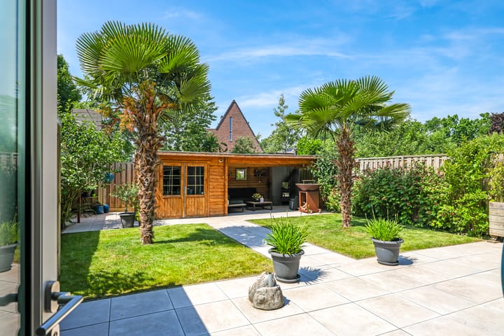 Foto 58 van Sadatstraat 12