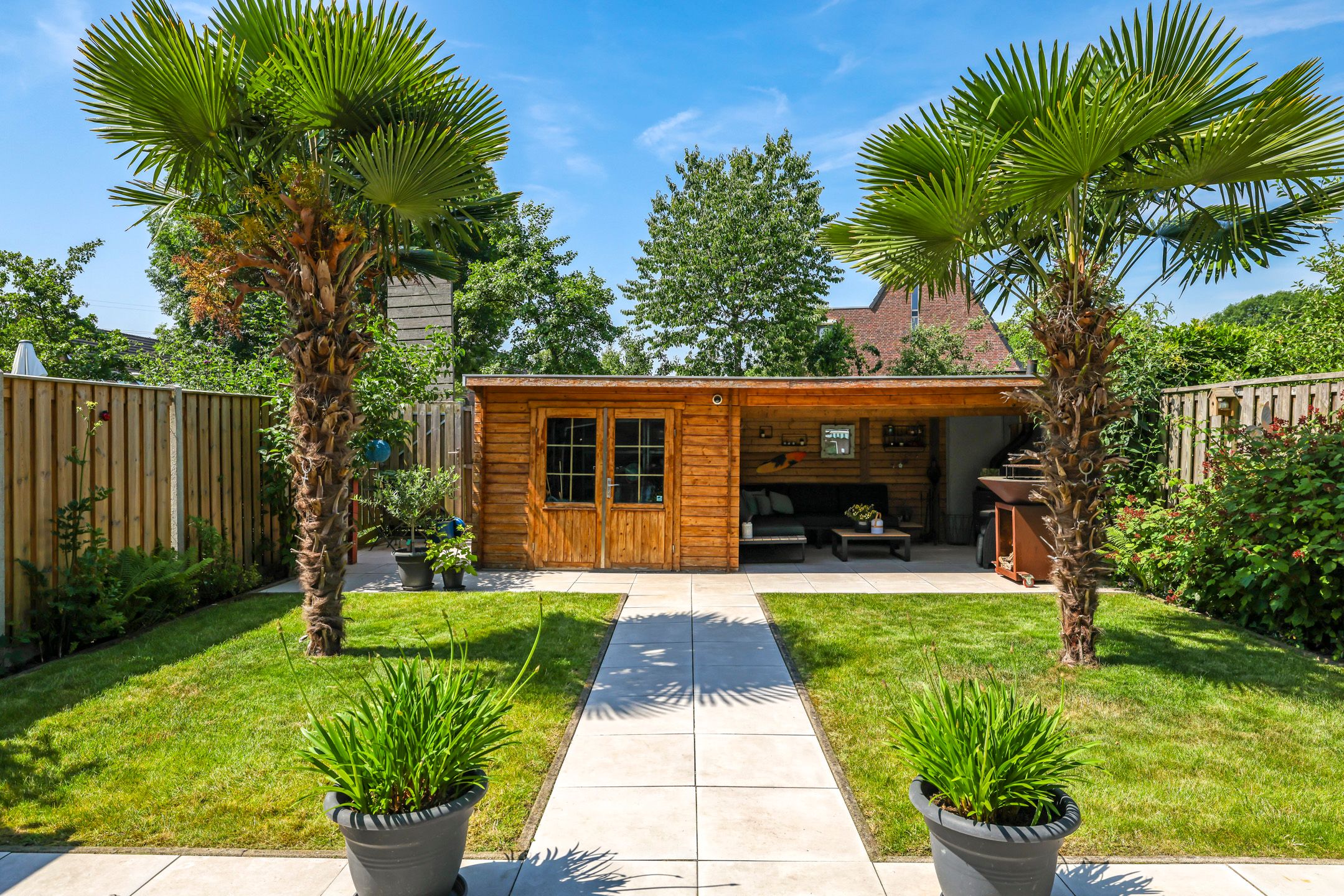 Foto 63 van Sadatstraat 12