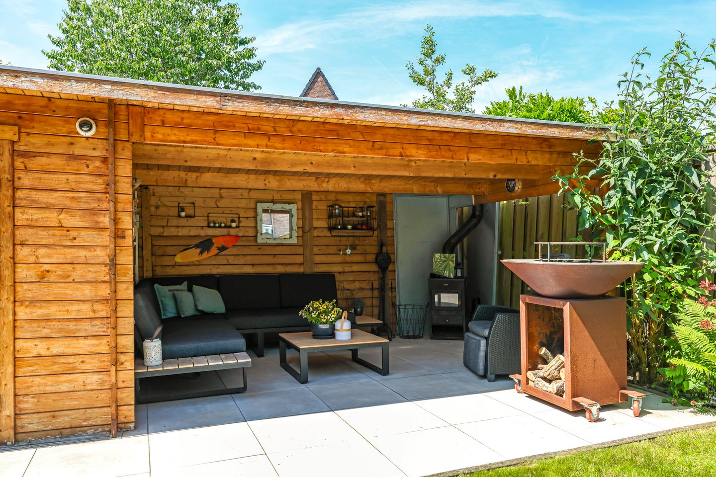 Foto 65 van Sadatstraat 12