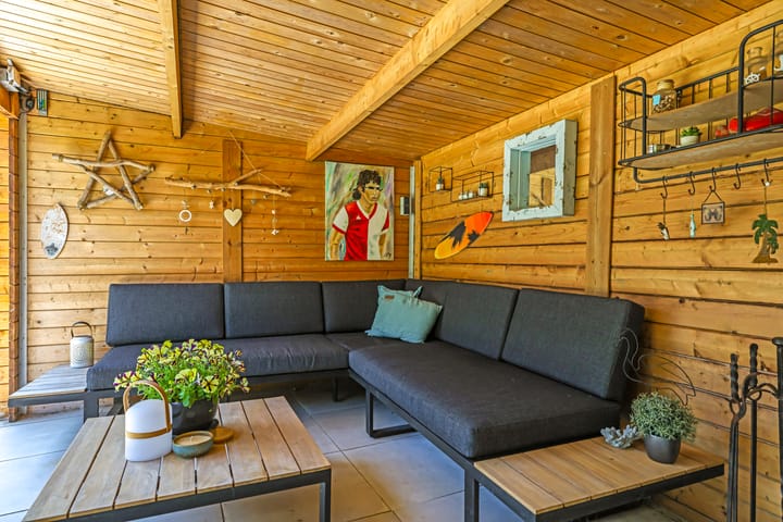 Foto 67 van Sadatstraat 12