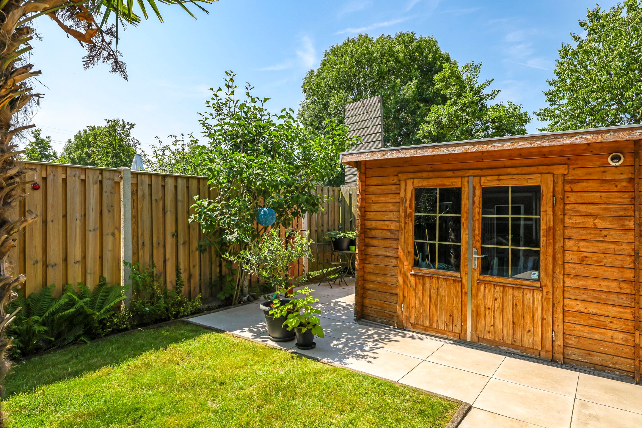 Foto 69 van Sadatstraat 12