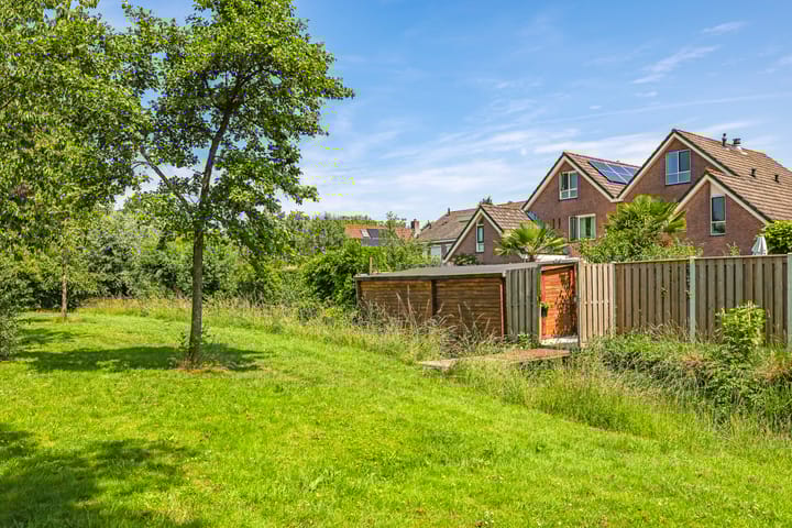 Foto 74 van Sadatstraat 12