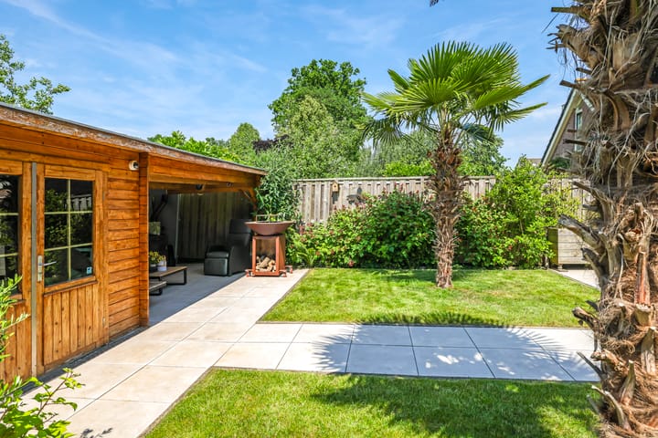 Foto 76 van Sadatstraat 12