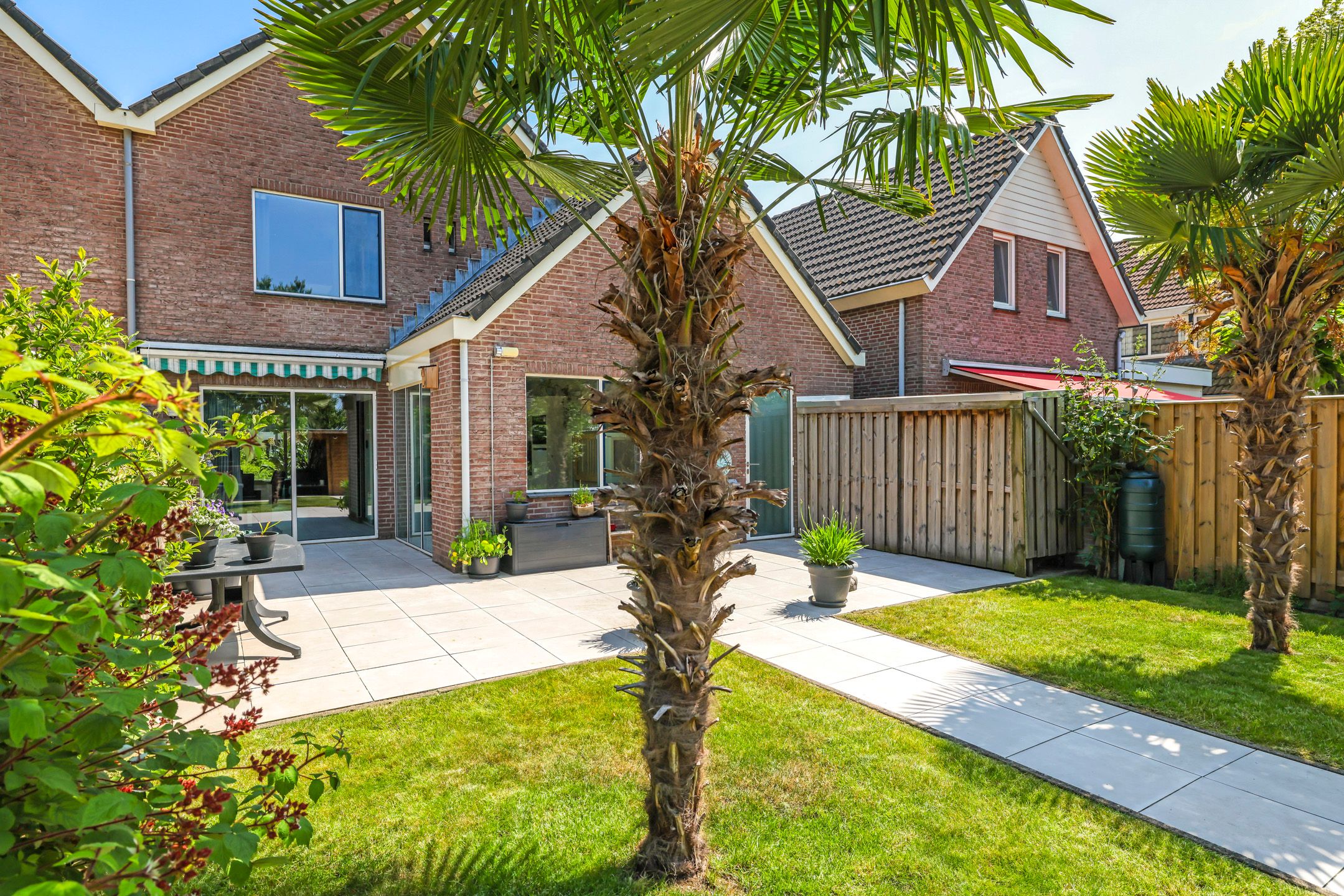 Foto 78 van Sadatstraat 12