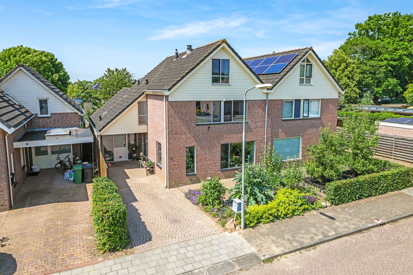 Foto 80 van Sadatstraat 12