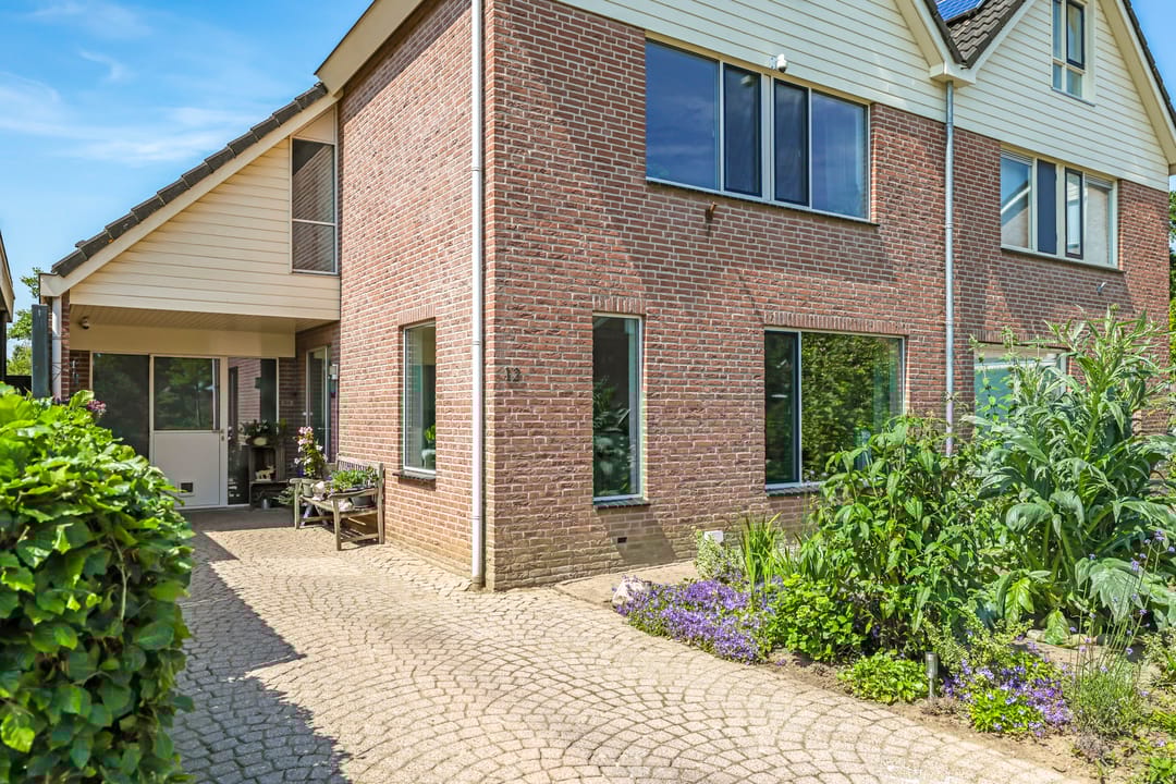 Foto 82 van Sadatstraat 12