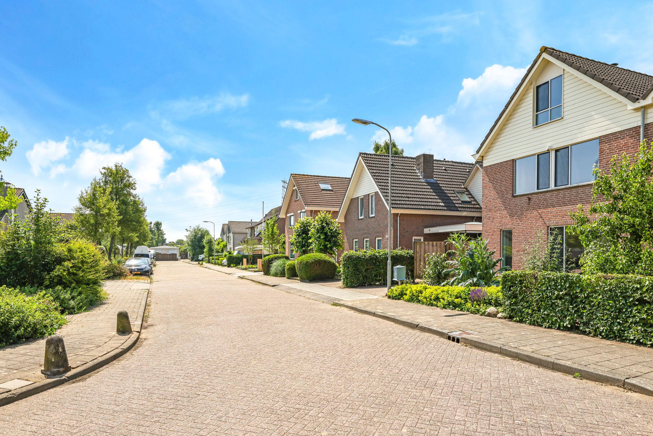 Foto 87 van Sadatstraat 12