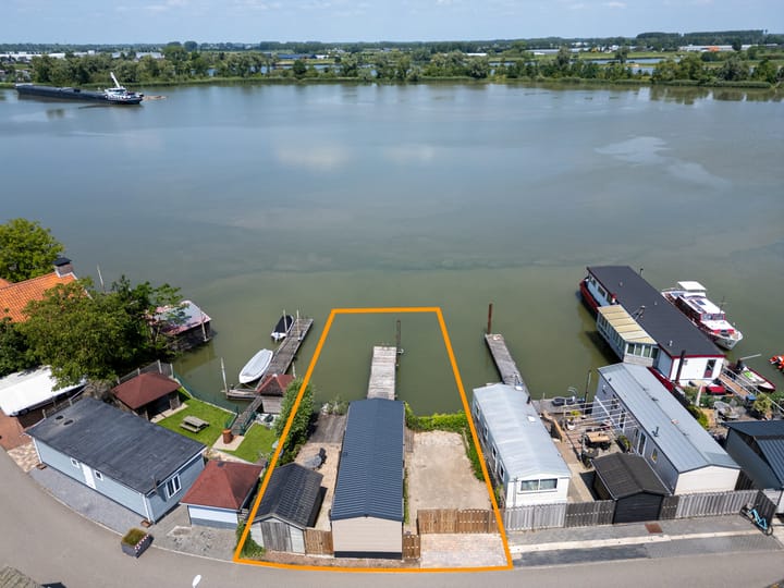 Foto 2 van Veense Put 74