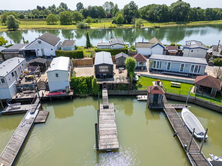 Foto 3 van Veense Put 74