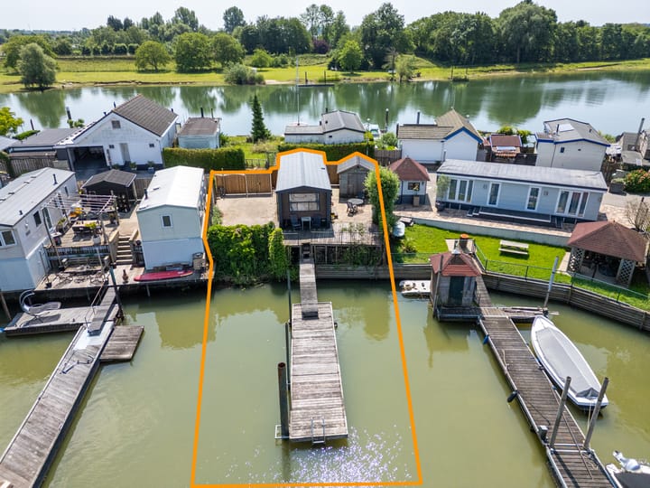 Foto 4 van Veense Put 74