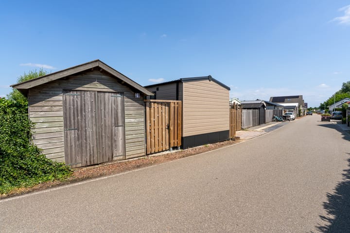 Foto 5 van Veense Put 74