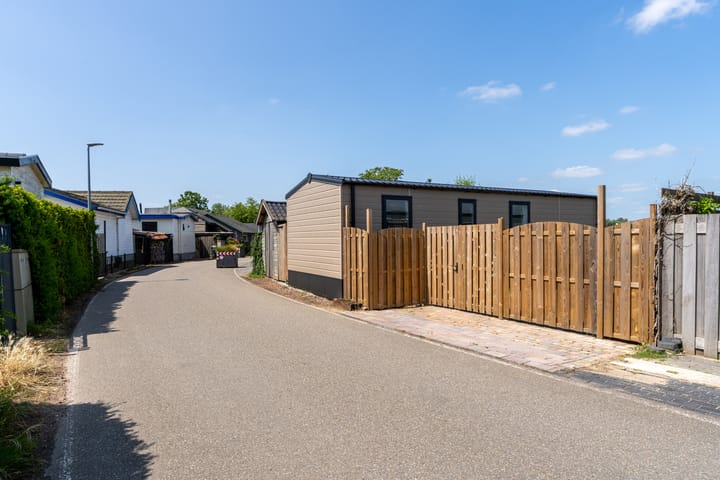 Foto 6 van Veense Put 74