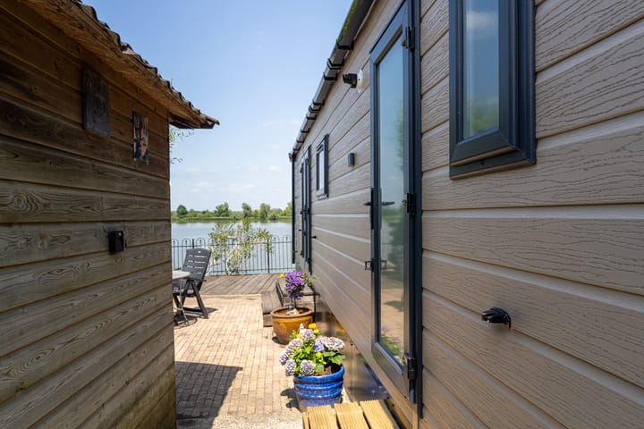 Foto 7 van Veense Put 74