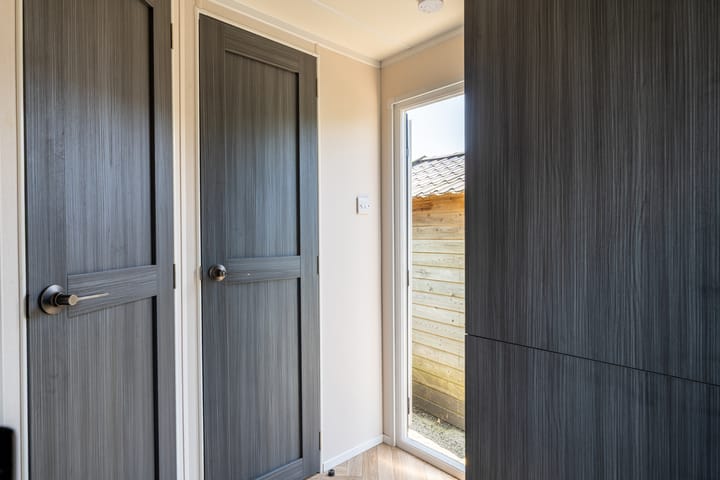 Foto 8 van Veense Put 74