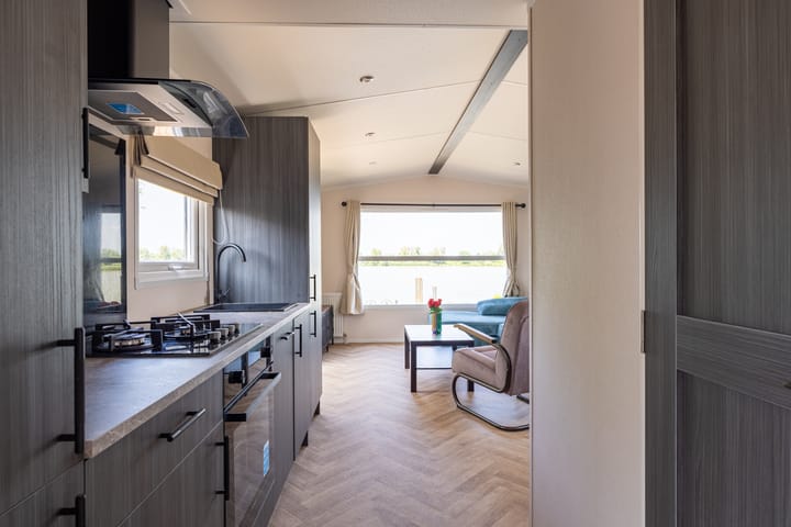 Foto 9 van Veense Put 74