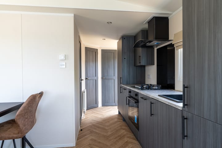 Foto 10 van Veense Put 74