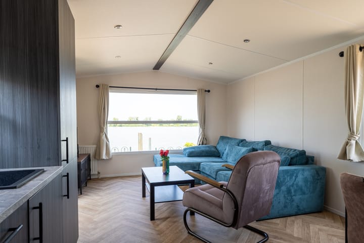 Foto 11 van Veense Put 74