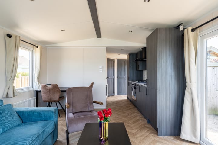 Foto 12 van Veense Put 74