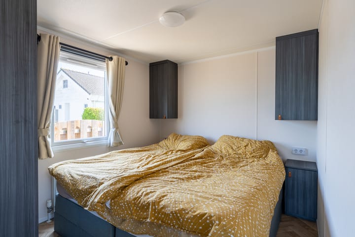 Foto 13 van Veense Put 74