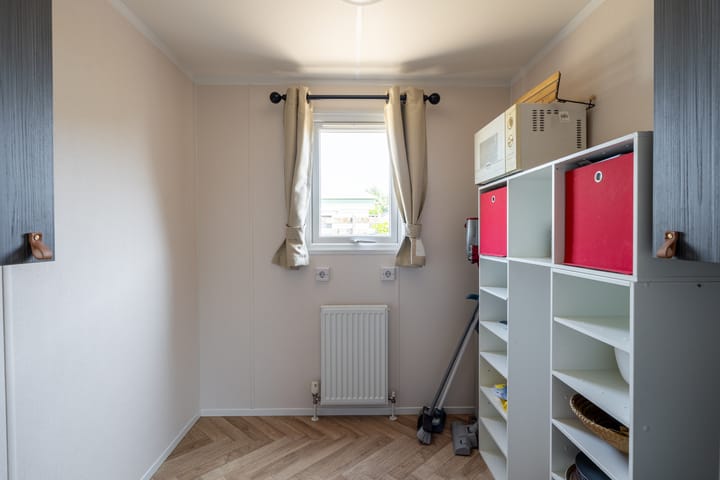 Foto 14 van Veense Put 74