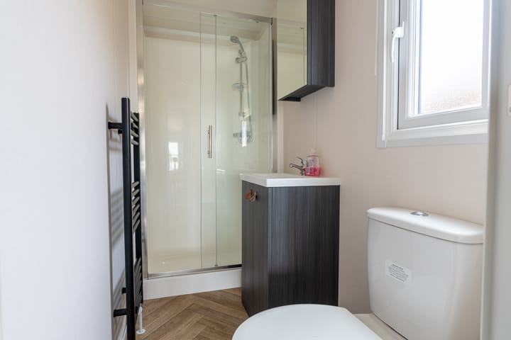 Foto 15 van Veense Put 74