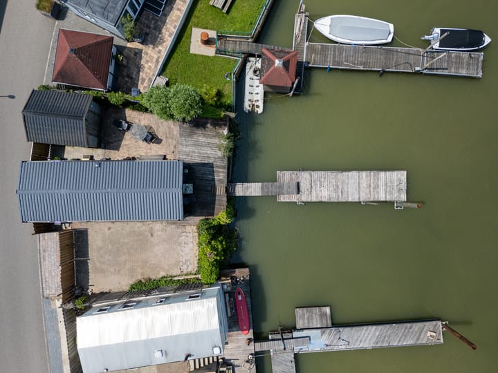 Foto 16 van Veense Put 74