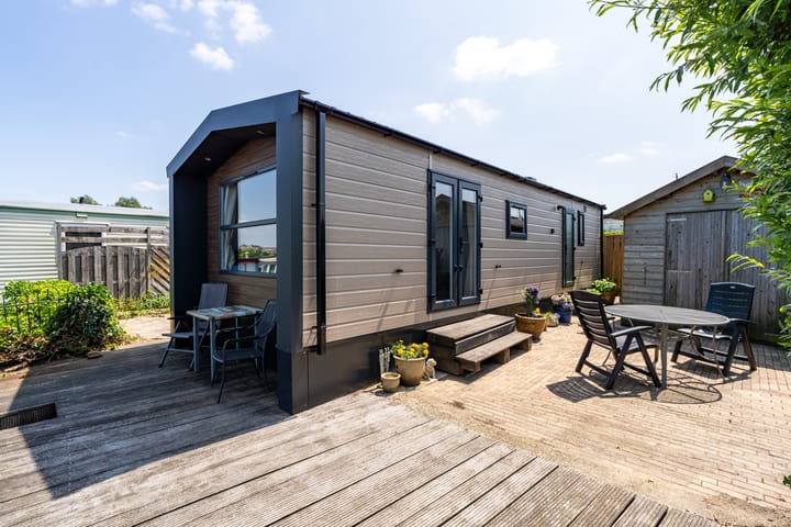 Foto 17 van Veense Put 74